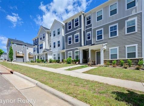 wake forest homes for rent|Houses for Rent in Wake Forest NC .